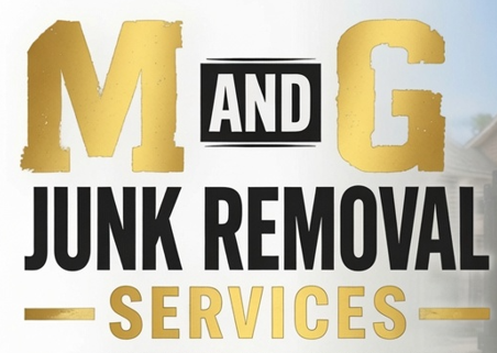 M and G Junk Removal